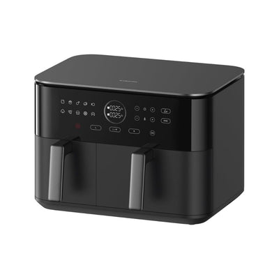 Xiaomi Dual Zone Air Fryer 10L