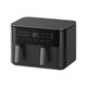 Xiaomi Dual Zone Air Fryer 10L
