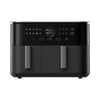 Xiaomi Dual Zone Air Fryer 10L