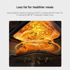 Xiaomi Dual Zone Air Fryer 10L