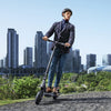 Xiaomi Electric Scooter 4 Ultra