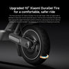Xiaomi Electric Scooter 4 Ultra