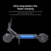 Xiaomi Electric Scooter 4 Ultra