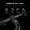 Xiaomi Electric Scooter 4 Ultra