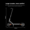 Xiaomi Electric Scooter 4 Ultra