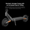 Xiaomi Electric Scooter 4 Ultra
