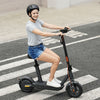 Xiaomi Electric Scooter 5 Plus with Seat