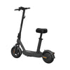 Xiaomi Electric Scooter 5 Plus with Seat