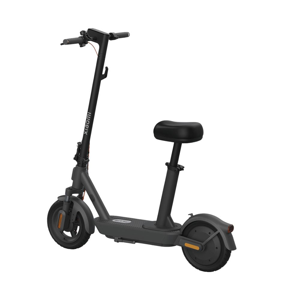 Xiaomi Electric Scooter 5 Plus with Seat