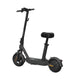 Xiaomi Electric Scooter 5 Plus with Seat