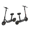 Xiaomi Electric Scooter 5 Plus with Seat