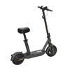 Xiaomi Electric Scooter 5 Plus with Seat