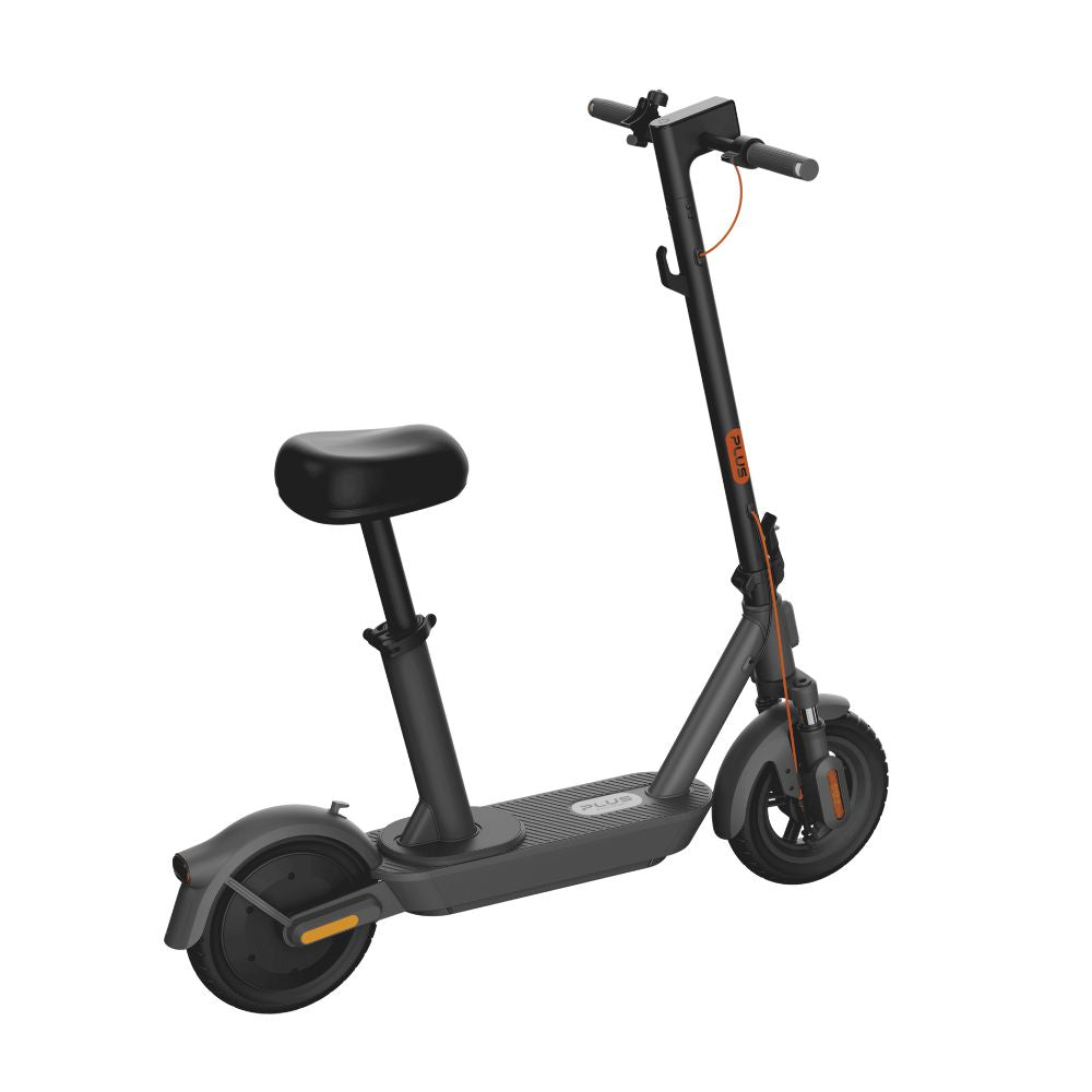 Xiaomi Electric Scooter 5 Plus with Seat