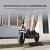 Xiaomi Electric Scooter 6 Lite