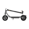 Xiaomi Electric Scooter 6 Lite