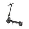 Xiaomi Electric Scooter 6 Lite
