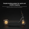 Xiaomi Electric Scooter 6 Lite