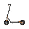 Xiaomi Electric Scooter 6 Max