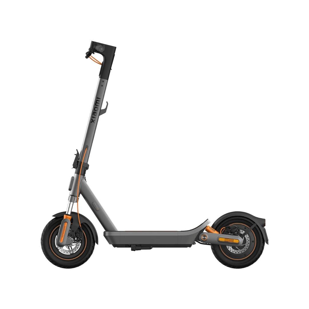 Xiaomi Electric Scooter 6 Max
