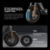 Xiaomi Electric Scooter 6 Max