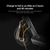 Xiaomi Electric Scooter 6 Max