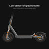 Xiaomi Electric Scooter 6 Max