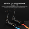 Xiaomi Electric Scooter 6 Max