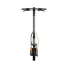 Xiaomi Electric Scooter 6 Max