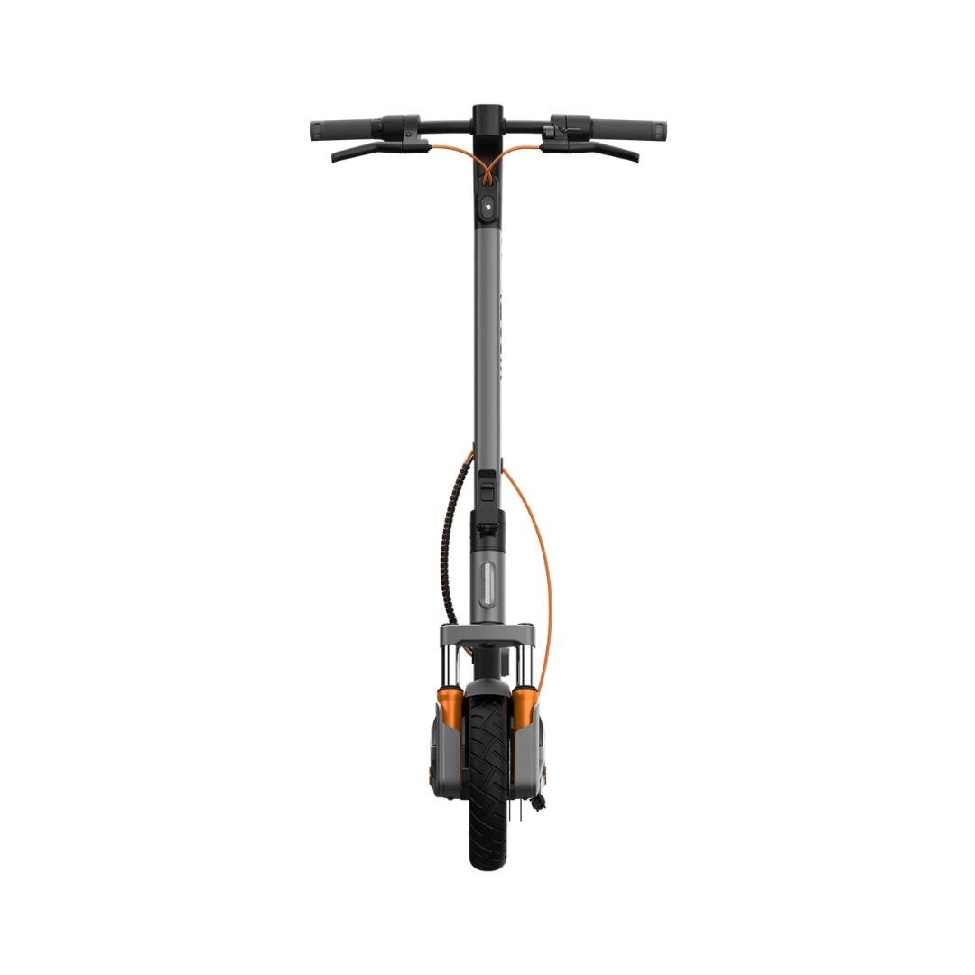 Xiaomi Electric Scooter 6 Max