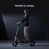 Xiaomi Electric Scooter 6 Max