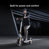 Xiaomi Electric Scooter 6 Max
