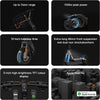 Xiaomi Electric Scooter 6 Max