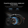 Xiaomi Electric Scooter 6 Max