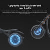 Xiaomi Electric Scooter 6 Pro