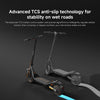 Xiaomi Electric Scooter 6 Pro