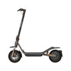 Xiaomi Electric Scooter 6 Pro