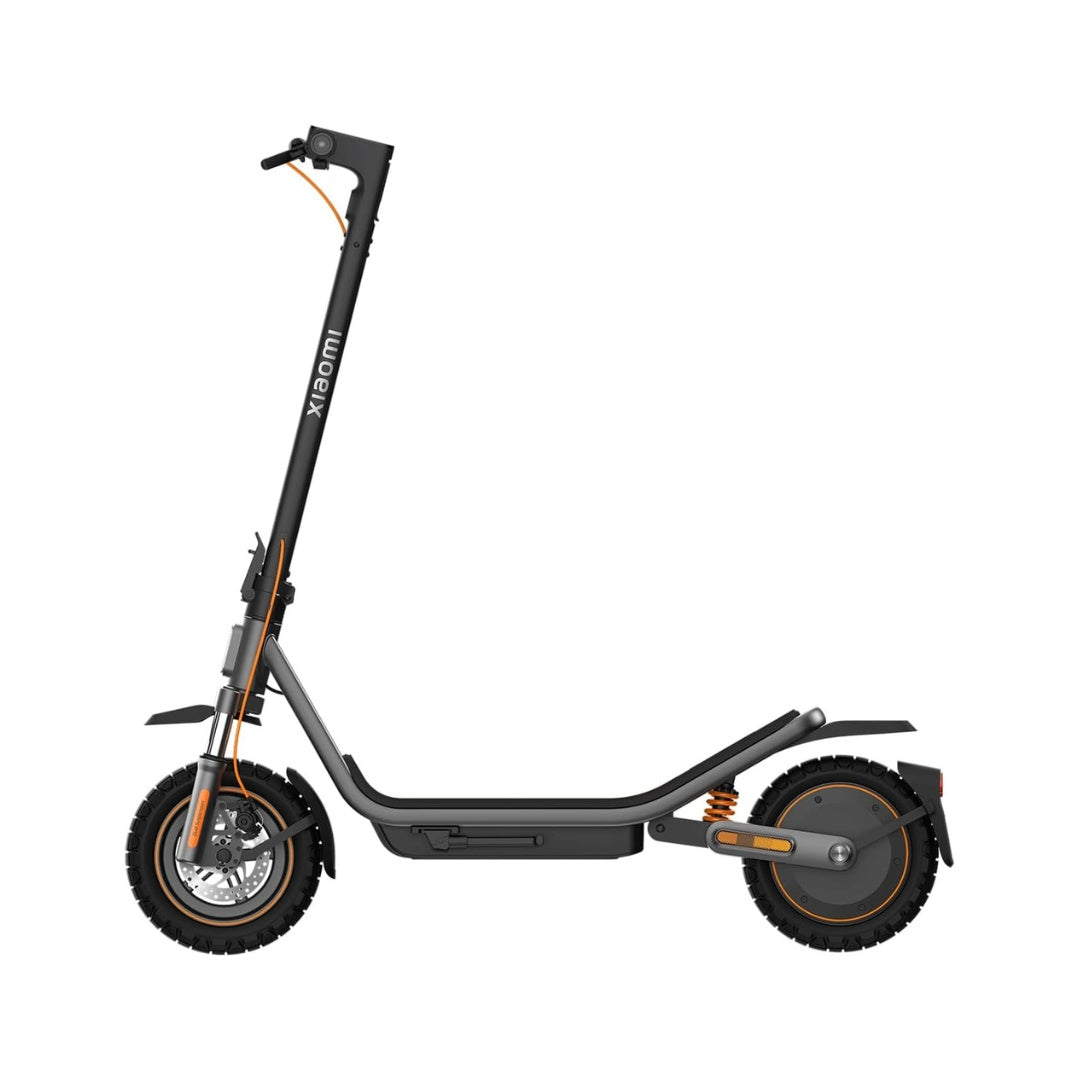 Xiaomi Electric Scooter 6 Pro