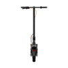 Xiaomi Electric Scooter 6 Pro