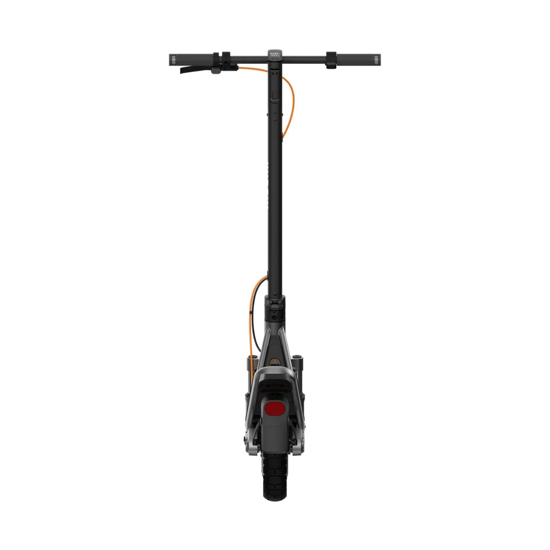 Xiaomi Electric Scooter 6 Pro