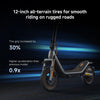 Xiaomi Electric Scooter 6 Pro