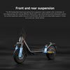 Xiaomi Electric Scooter 6 Pro