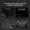 Xiaomi Electric Scooter 6 Pro