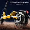 Xiaomi Electric Scooter 6 Ultra
