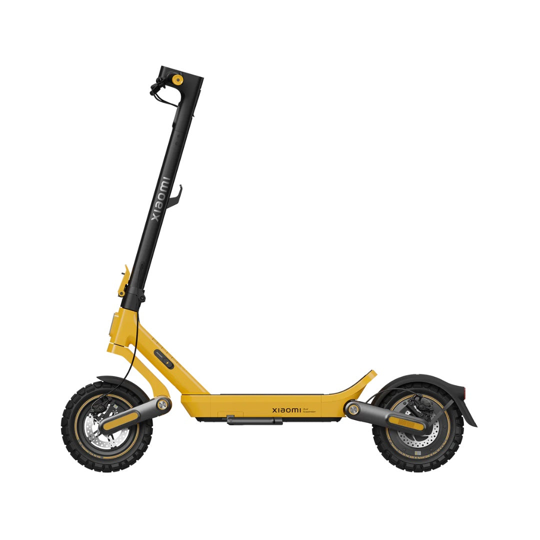 Xiaomi Electric Scooter 6 Ultra
