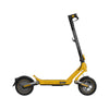 Xiaomi Electric Scooter 6 Ultra
