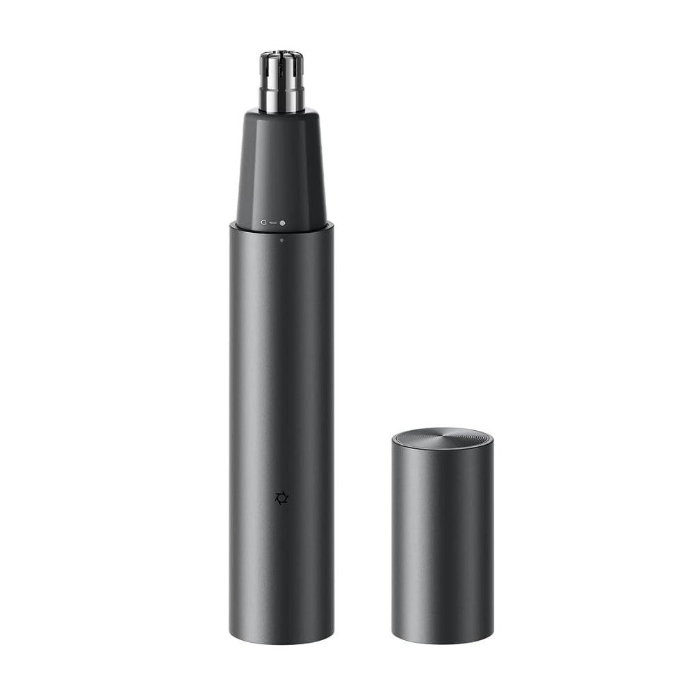 Xiaomi Nose Hair Trimmer - Cle Market
