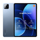 Xiaomi Pad 8 8GB 256GB with Free Keyboard