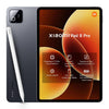 Xiaomi Pad 8 Pro 512GB with Free Xiaomi Smart Focus Pen
