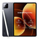 Xiaomi Pad 8 Pro 512GB with Free Xiaomi Smart Focus Pen