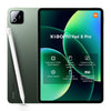 Xiaomi Pad 8 Pro 512GB with Free Xiaomi Smart Focus Pen